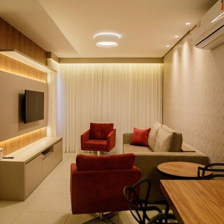 Apartamento 5 Pessoas Em Gramado Exterior photo